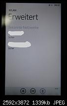 Internetfreigabe und versteckte W-Lan's mit org. Firmware von VDF-dsc_0008-kopie.jpg