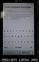 Internetfreigabe und versteckte W-Lan's mit org. Firmware von VDF-dsc_0009-kopie.jpg