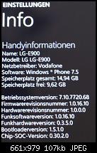 GPS Problem seit Mango Update-lg-e900.jpg