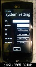 GPS Problem seit Mango Update-1.jpg