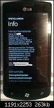 GPS Problem seit Mango Update-2.jpg