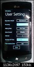 GPS Problem seit Mango Update-3.jpg