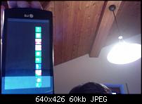 Handy geschrottet nach MFG Registry Edit?-foto-17.12.11-um-16.17.jpg