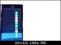 Handy geschrottet nach MFG Registry Edit?-lg-kopie-.png