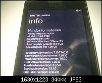 Firmware Update ?-wp_000343.jpg