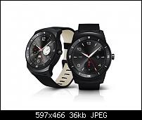 Bilder von der LG G Watch R-lg-g-watch-r-1-597x466.jpg