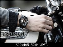 Bilder von der LG G Watch R-lg-g-watch-r-01-600x405.jpg