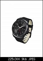 Bilder von der LG G Watch R-lg-g-watch-r-2-225x300.jpg