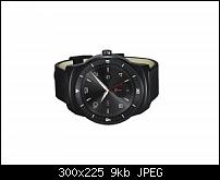 Bilder von der LG G Watch R-lg-g-watch-r-3-300x225.jpg