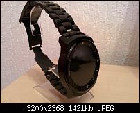 LG G Watch R - Zeigt eure Armbänder-2014-11-24-1-.jpg