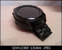 LG G Watch R - Zeigt eure Armbänder-2014-11-24-2-.jpg