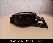 LG G Watch R - Zeigt eure Armbänder-2014-11-24-3-.jpg