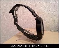 LG G Watch R - Zeigt eure Armbänder-2014-11-24.jpg