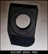 LG G Watch R Desktop Stand-1.jpg