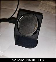 LG G Watch R Desktop Stand-2.jpg