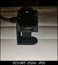 LG G Watch R Desktop Stand-3.jpg