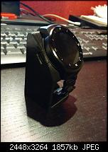 LG G Watch R Desktop Stand-img_20141202_181954nopm.jpg