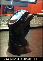 LG G Watch R Desktop Stand-img_20141202_182016nopm.jpg