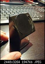 LG G Watch R Desktop Stand-img_20141202_182122nopm.jpg
