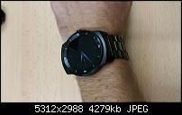 LG G Watch R - Zeigt eure Armbänder-2014-12-04-09.40.59.jpg
