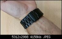 LG G Watch R - Zeigt eure Armbänder-2014-12-04-09.41.07.jpg