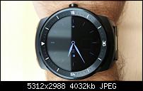 LG G Watch R - Zeigt eure Armbänder-2014-12-04-09.41.19.jpg