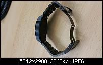 LG G Watch R - Zeigt eure Armbänder-2014-12-04-09.41.40.jpg