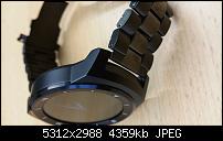 LG G Watch R - Zeigt eure Armbänder-2014-12-04-09.42.13.jpg