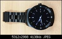 LG G Watch R - Zeigt eure Armbänder-2014-12-04-09.42.50.jpg