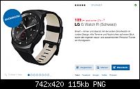 LG G Watch R- Vorbestellen, Verfügbarkeit, Preise-368004d1422863616-lg-g-watch-r-guenstige-angebote-lg-g-watch-r.png