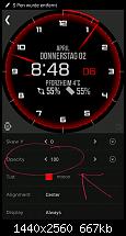 LG G Watch R - Watchfaces-2015-04-02-06.48.21.jpg
