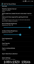 LG G Watch R - Watchfaces-screenshot_2015-04-03-11-40-39.png