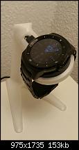 LG G Watch R Desktop Stand-uploadfromtaptalk1432660321050.jpg