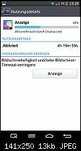 Akkulaufzeit des LG G2-image.jpg
