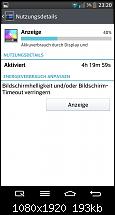 Akkulaufzeit des LG G2-image.jpg