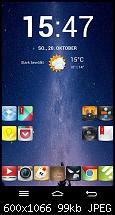 Zeigt her eure Homescreens-g2-homescreen.jpg