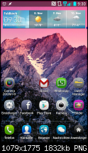 G2 zeigt kein H+ an - bei 1&amp;1 Vodafone Netz-2013-11-08-09-30-38.png