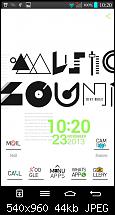 Zeigt her eure Homescreens-1385198808713.jpg
