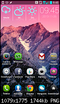 Zeigt her eure Homescreens-2013-11-26-09-45-12.png