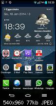 Zeigt her eure Homescreens-1390067638687.jpg