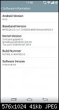 [Anleitung] LG G3 Root-1406303014894.jpg