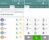 [ROM] SaphinX G3 Neo V2 für D855 16/32 GB-2797752.png