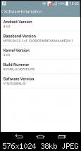 XDA Firmwares mit Direktlink-1408109673160.jpg