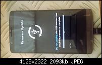 [Anleitung] LG G3 Flashen einer Firmware-20140815_155459.jpg