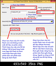 [Anleitung] LG G3 Flashen einer Firmware-lgflashtool_step1.png