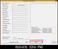 [Anleitung] LG G3 Flashen einer Firmware-lgflashtool_step2.png