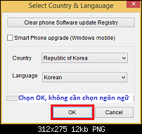[Anleitung] LG G3 Flashen einer Firmware-lgflashtool_step3.png