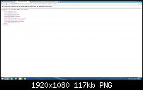 [Firmwares] LG G3 woher kriege ich die neuste FW?-screenshot-2-.png