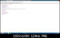 [Firmwares] LG G3 woher kriege ich die neuste FW?-screenshot-3-.png