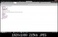 [Anleitung] LG G3 Flashen einer Firmware-unbenannt.jpg